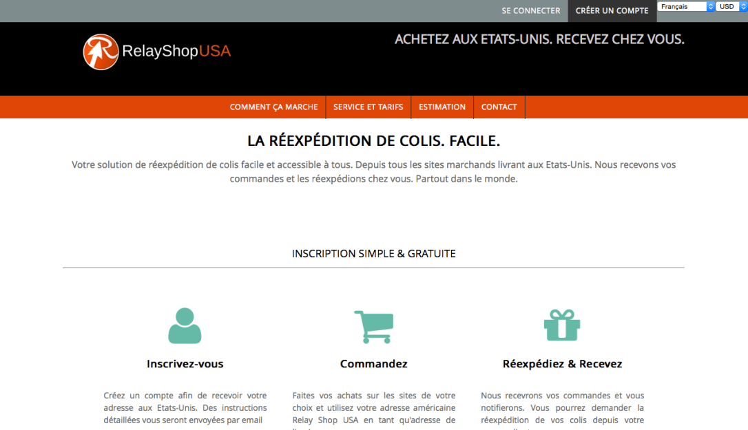 Capture d’écran 2016-07-30 à 19.03.17