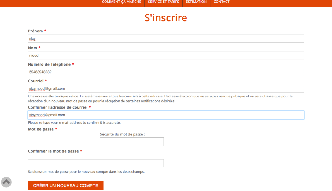 Capture d’écran 2016-07-30 à 19.04.31