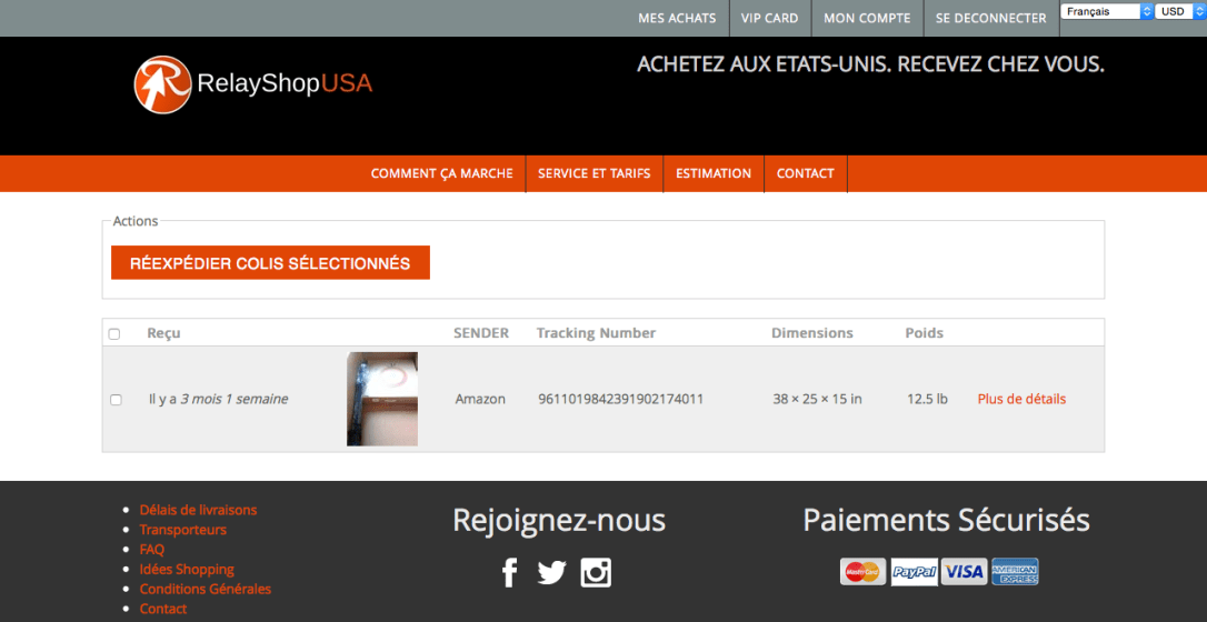 Capture d’écran 2016-07-30 à 19.46.23