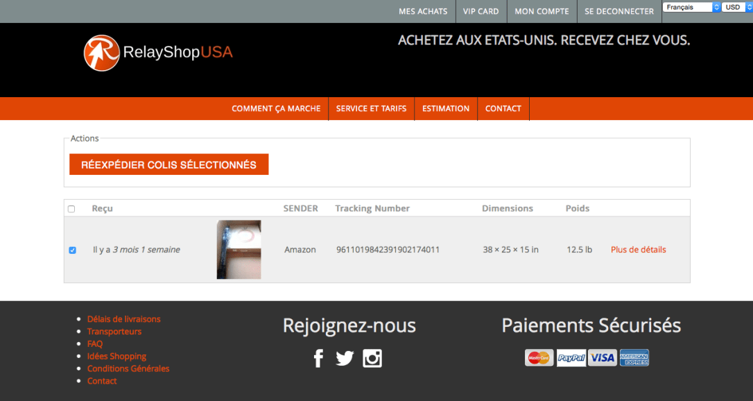 Capture d’écran 2016-07-31 à 11.22.47