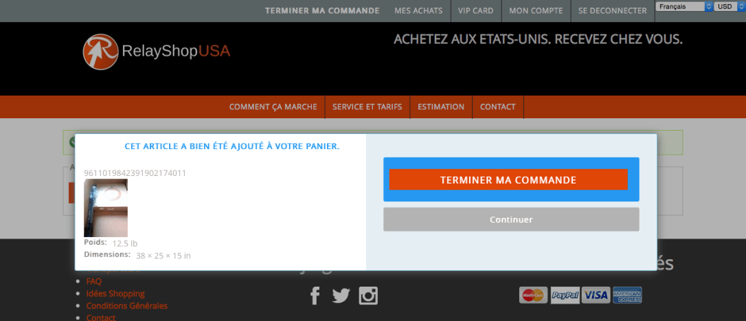 Capture d’écran 2016-07-31 à 11.23.27