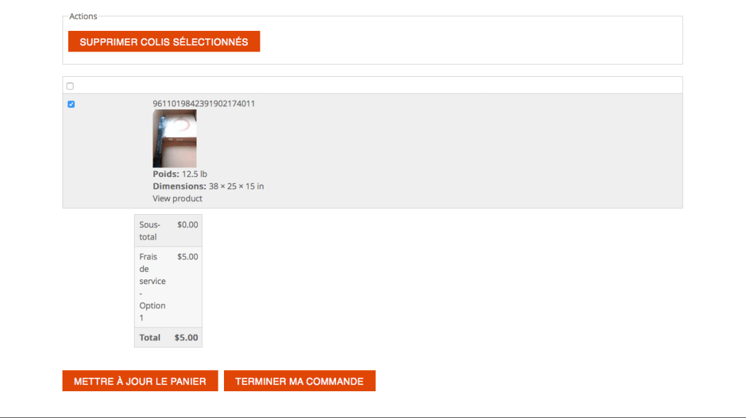 Capture d’écran 2016-07-31 à 11.26.29