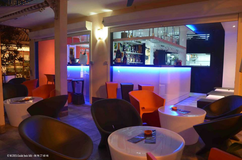 1497576_678547158832428_2067380150_n