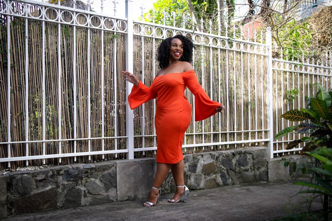 Facetune_19-12-2018-11-40-18