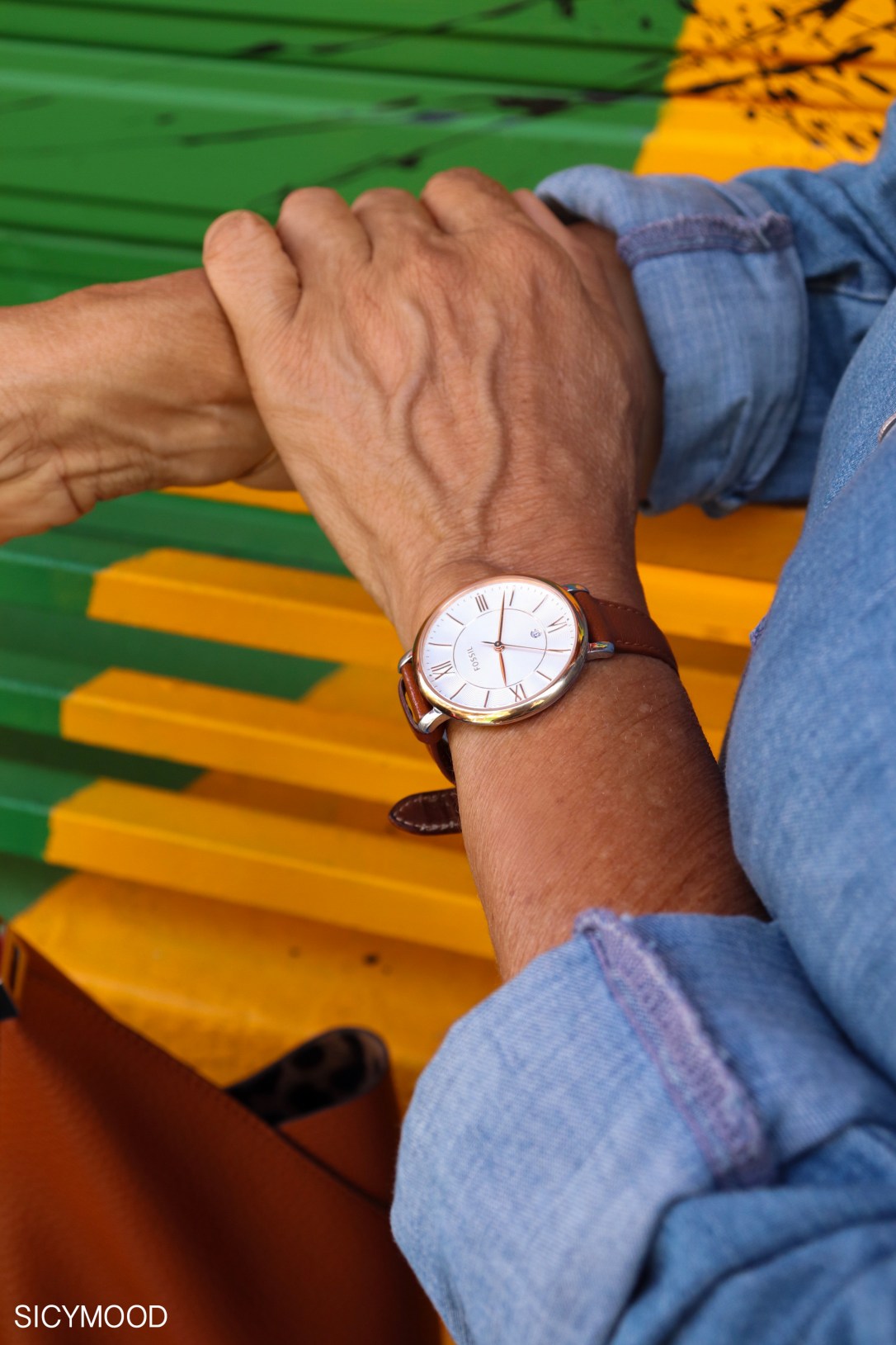 Facetune_16-07-2019-15-07-05 2 copie