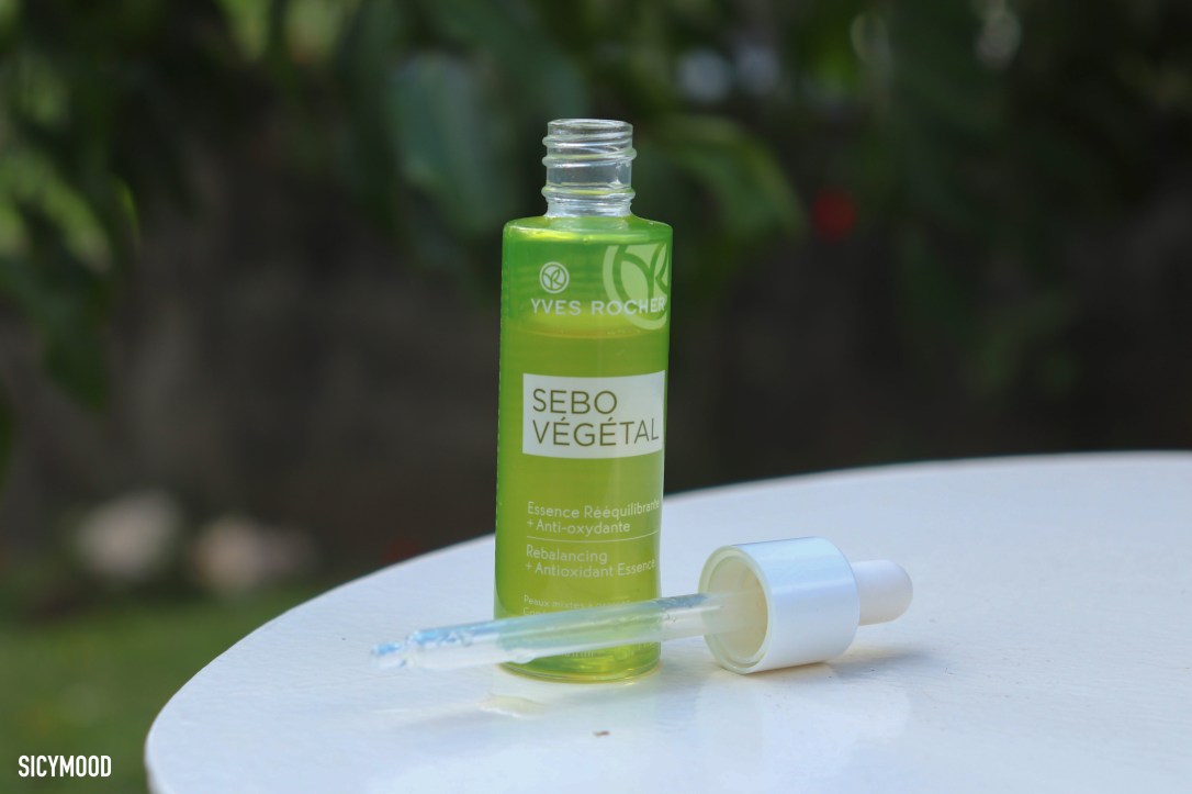 Facetune_26-11-2019-19-59-37 copie