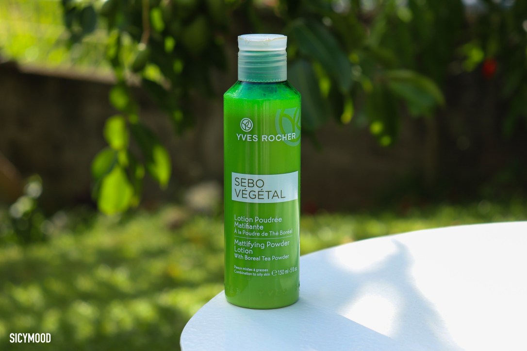 Facetune_26-11-2019-20-01-12 copie