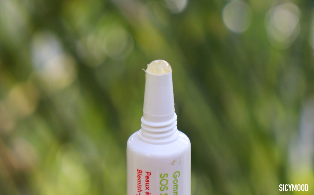 Facetune_27-11-2019-06-55-58 copie