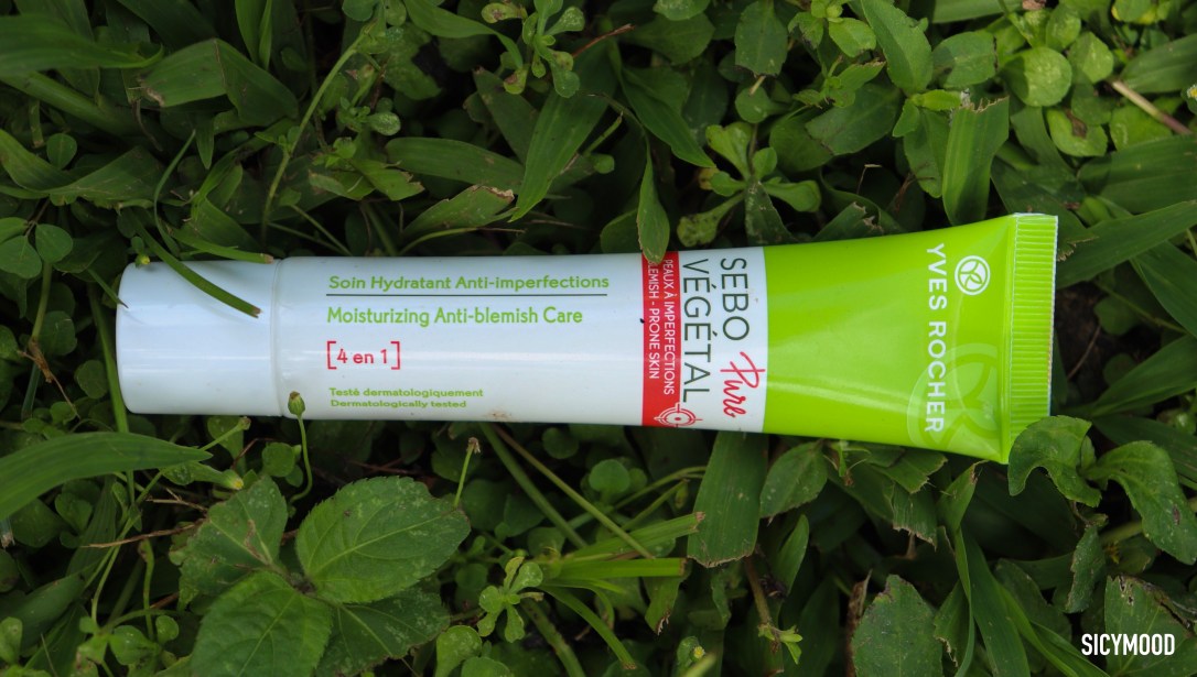 Facetune_27-11-2019-07-06-18 copie