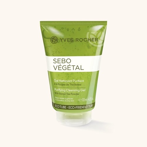 yr.pimg.33056-1-YR-x500s